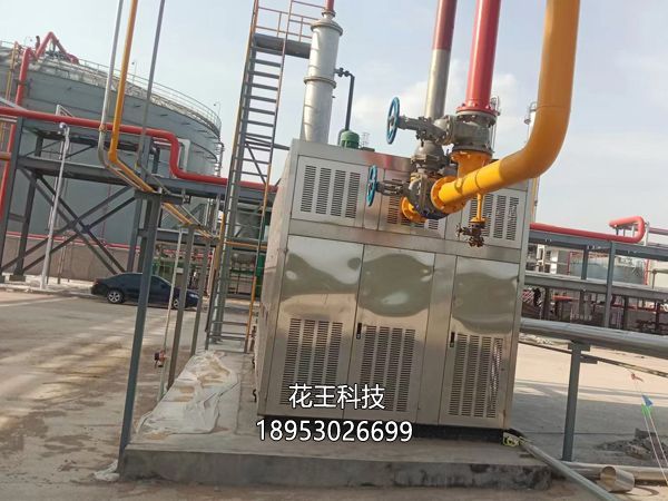 沸石分子篩作為吸附劑應(yīng)用于油氣回收裝置時有哪些注意事項？