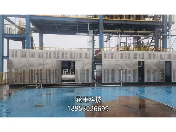 油氣回收裝置的安全操作規(guī)程有哪些？
